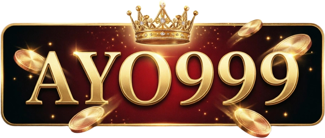 Logo AYO999